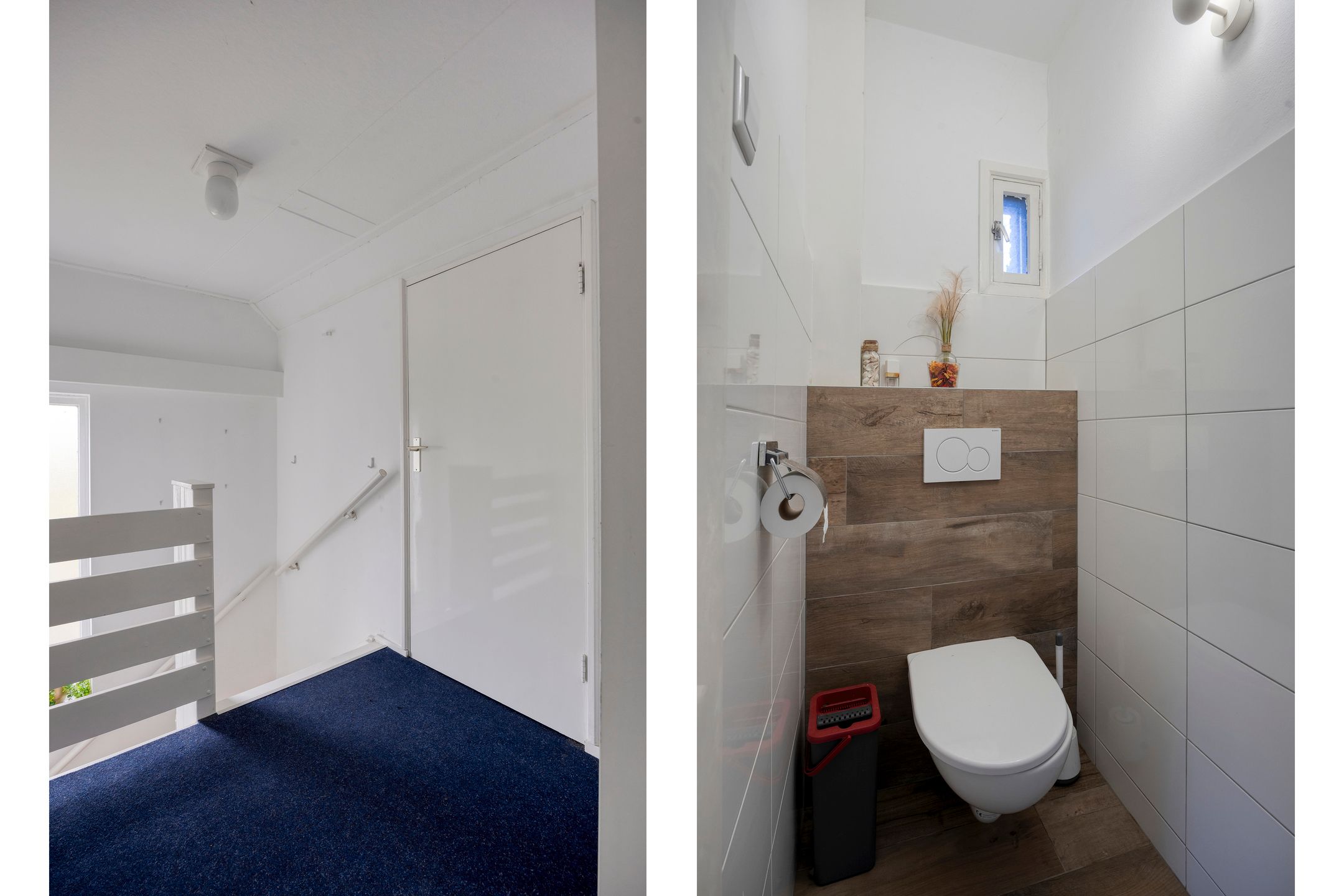 Photo 39 of Craterlaan 16