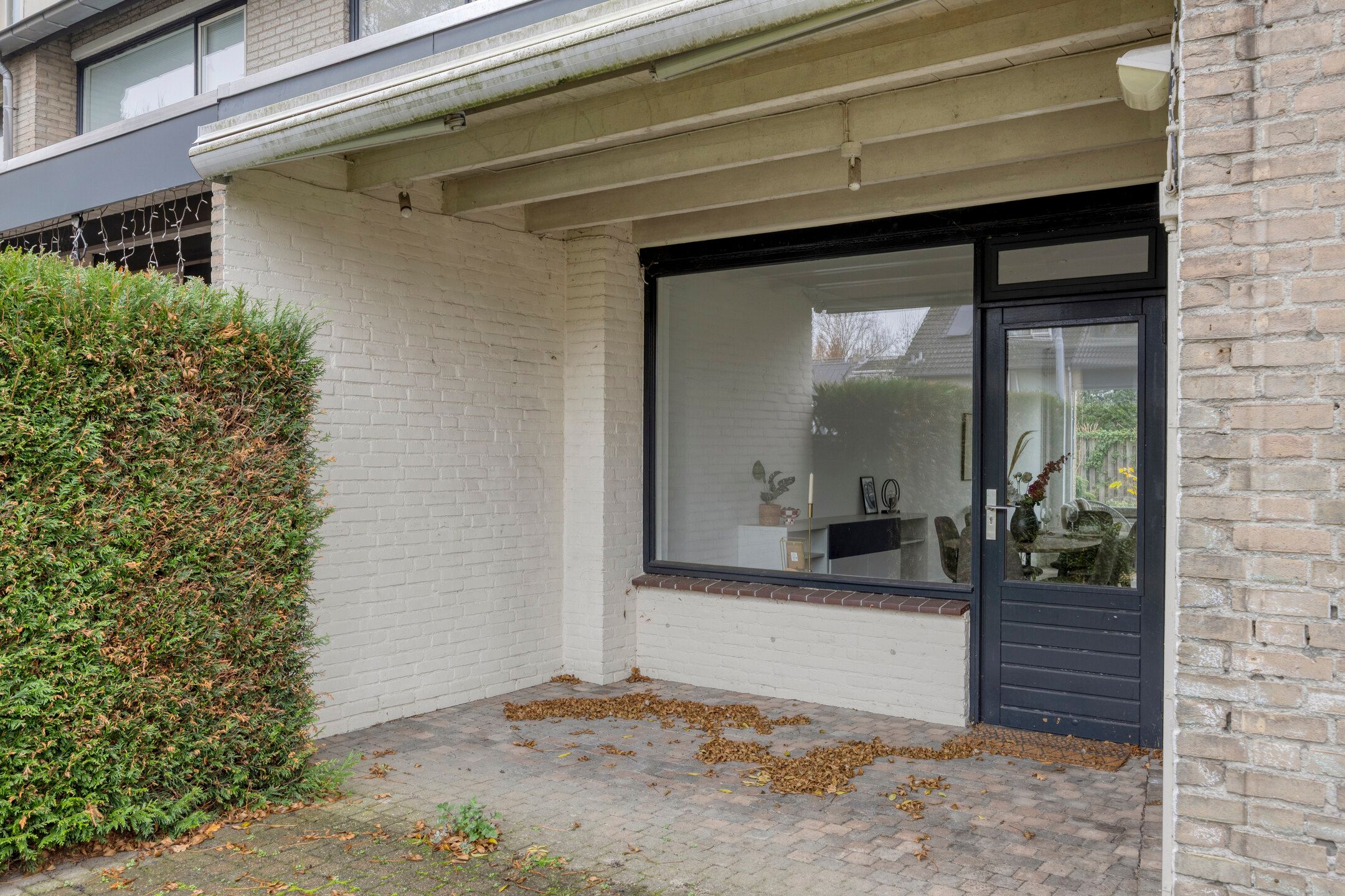 Photo 42 of Craterlaan 16