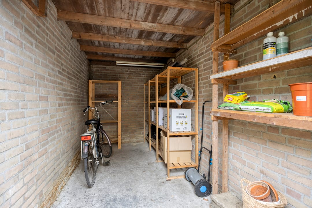 Photo 43 of Craterlaan 16