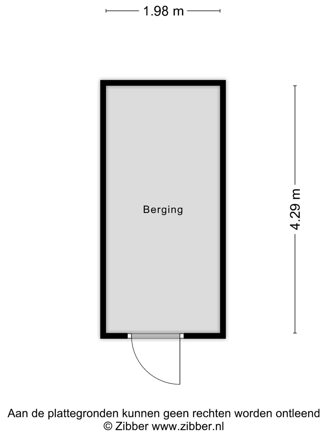 Photo 47 of Craterlaan 16