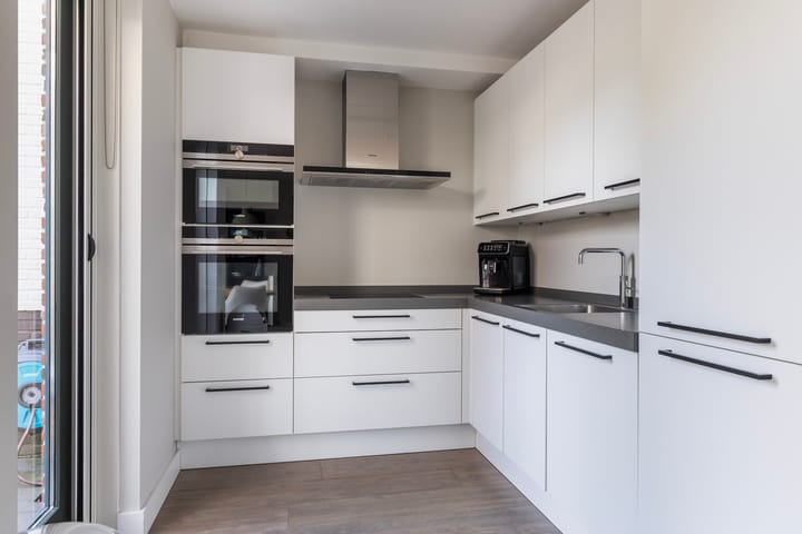 Foto 3 van Specerijenvallei 29