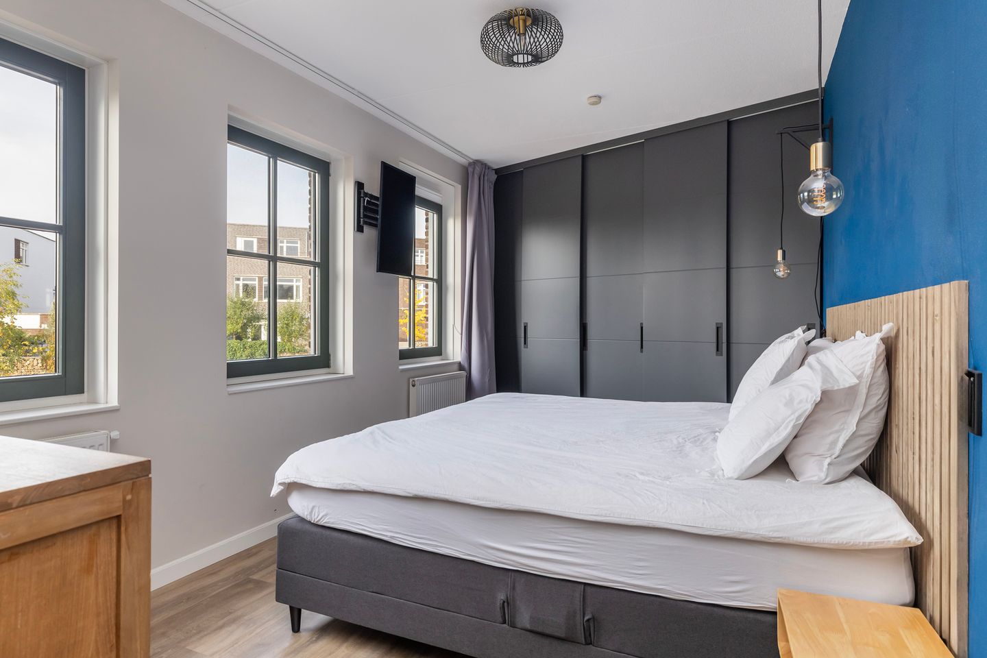 Foto 4 van Specerijenvallei 29