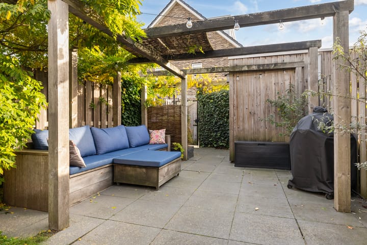 Foto 5 van Specerijenvallei 29