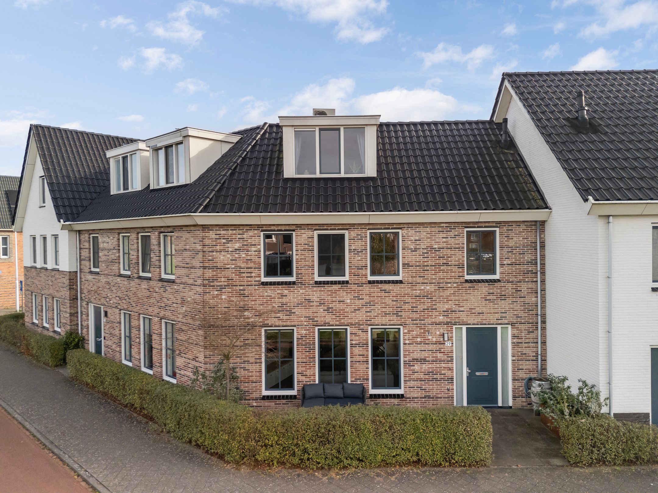 Foto 6 van Specerijenvallei 29