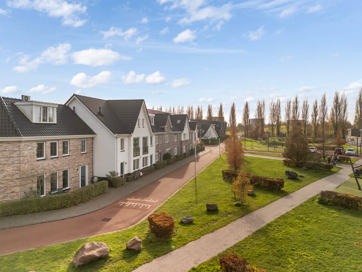 Photo 7 of Specerijenvallei 29