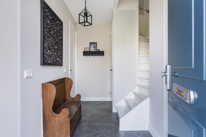 Photo 8 of Specerijenvallei 29