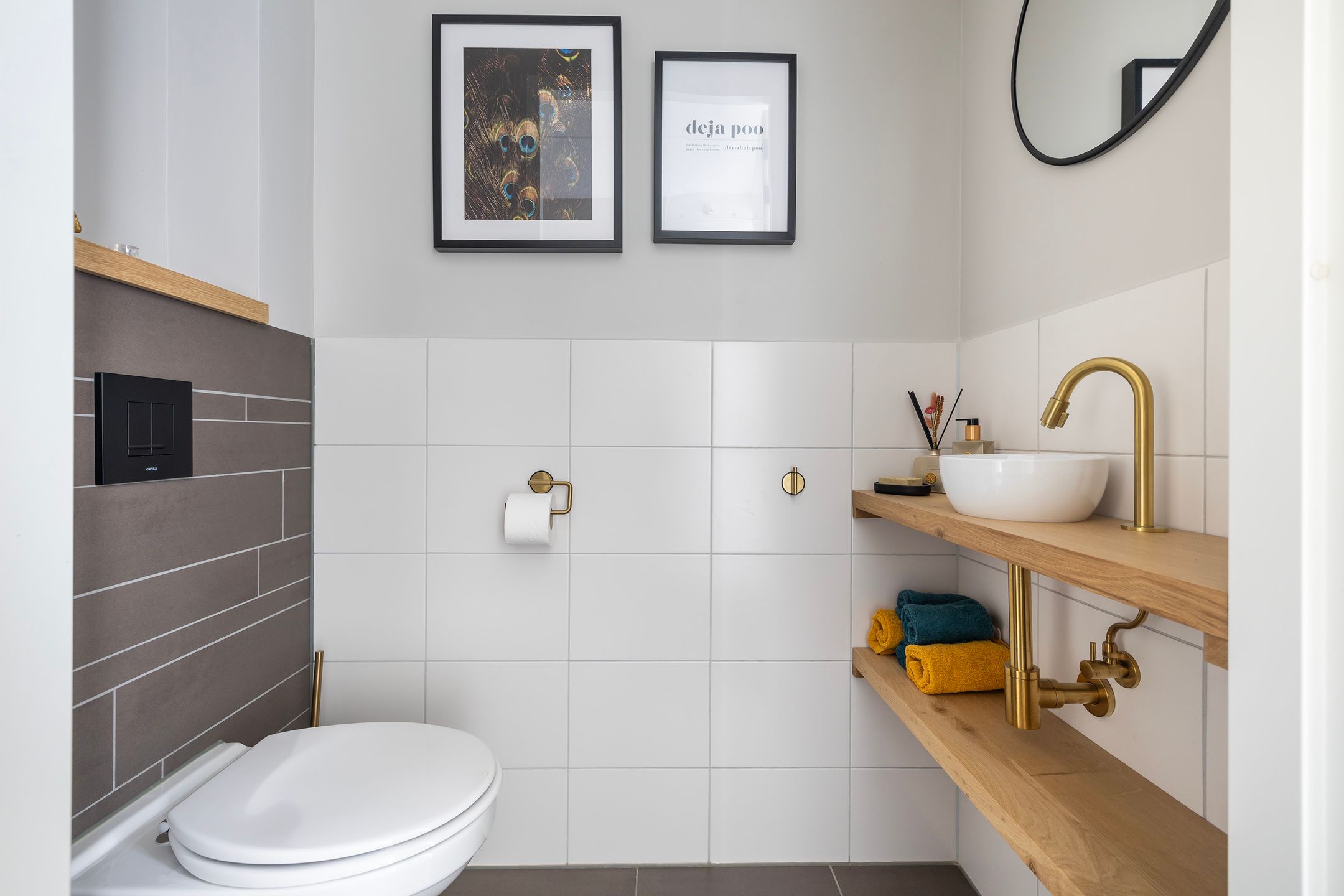 Foto 9 van Specerijenvallei 29