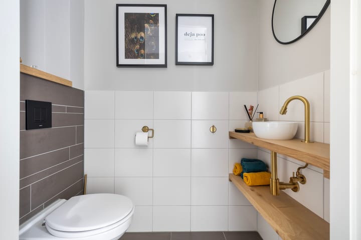 Photo 9 of Specerijenvallei 29