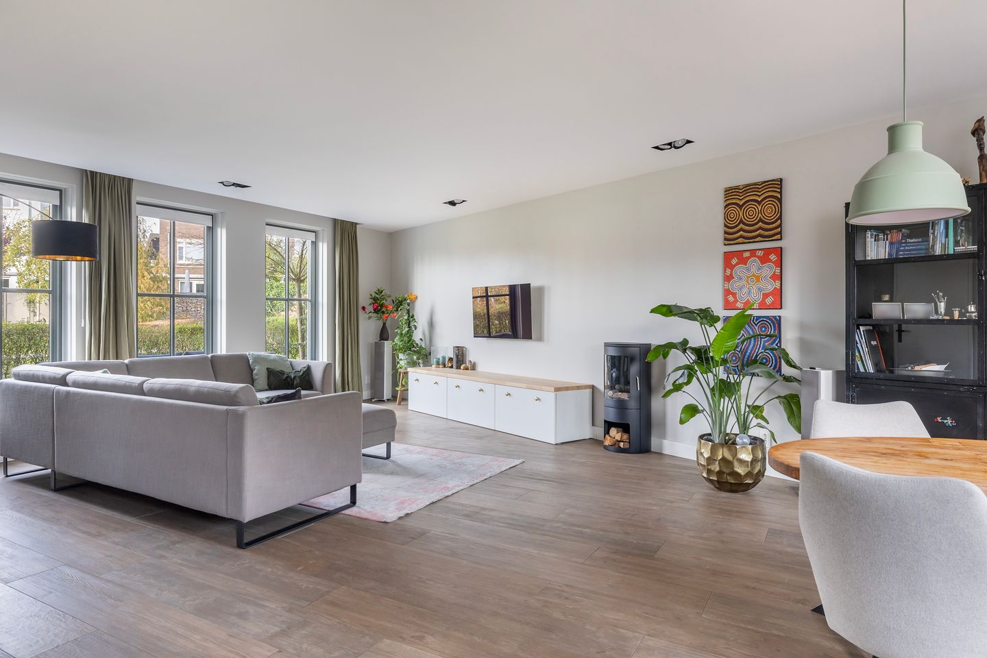 Foto 10 van Specerijenvallei 29