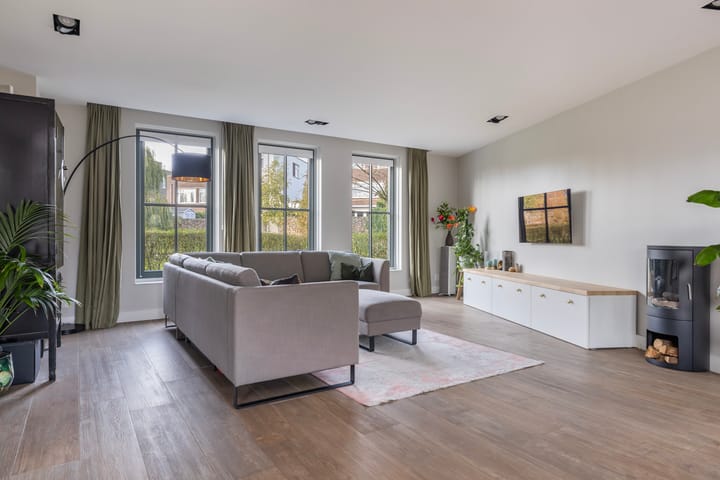 Photo 11 of Specerijenvallei 29