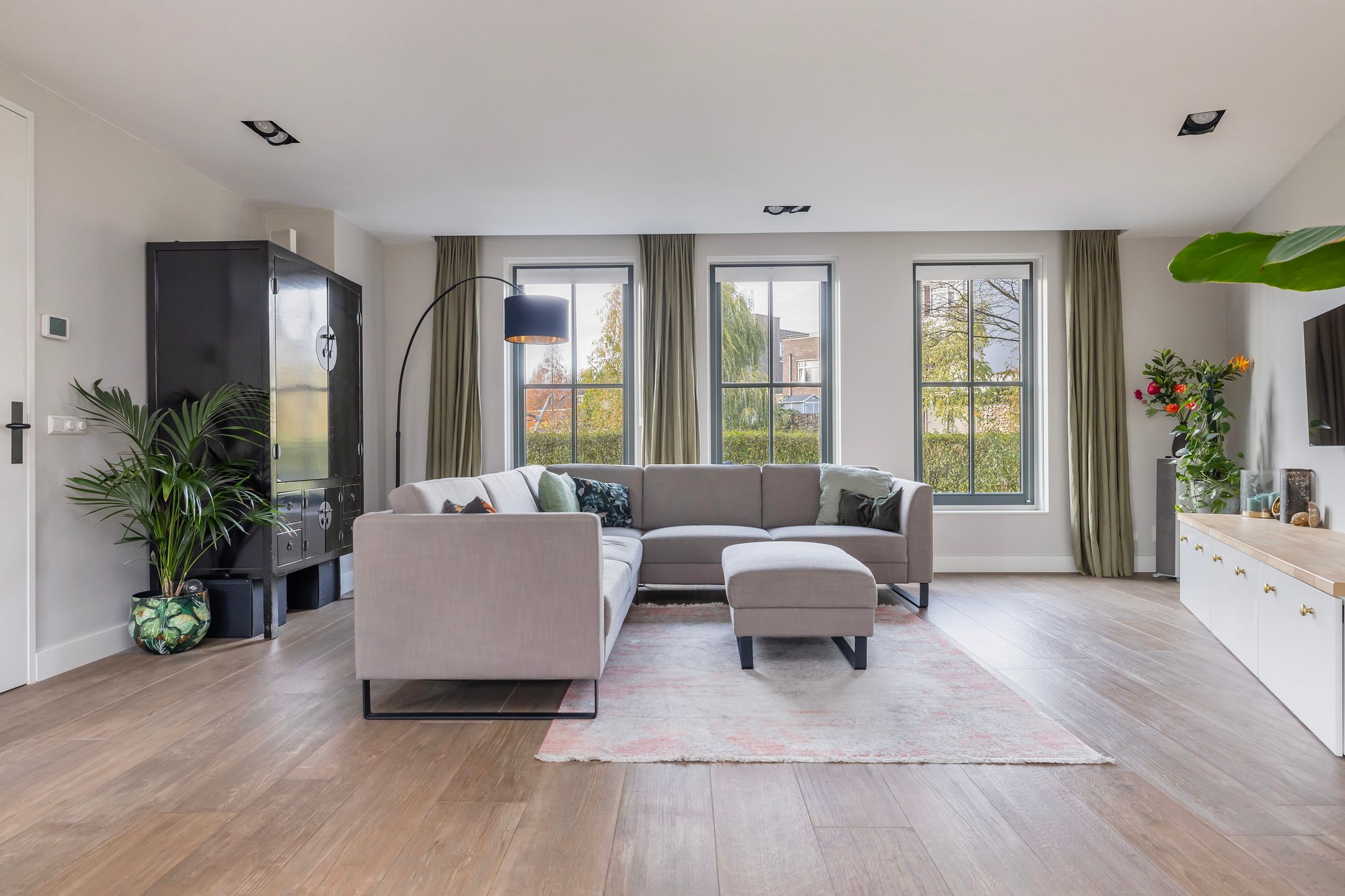 Foto 12 van Specerijenvallei 29