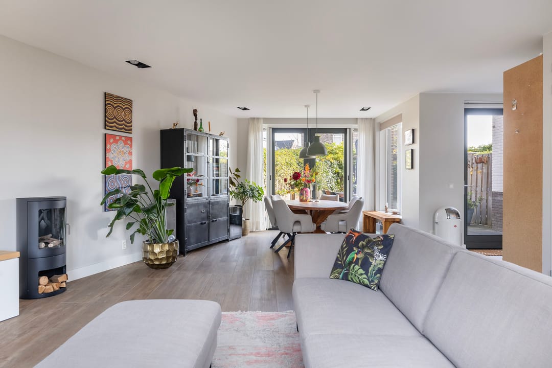 Foto 13 van Specerijenvallei 29