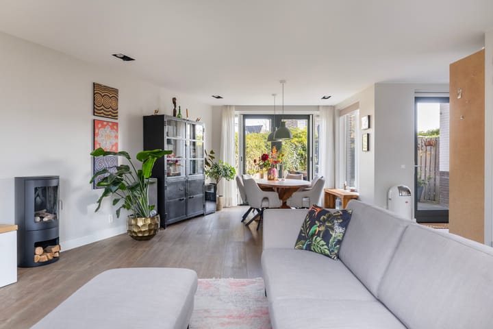 Photo 13 of Specerijenvallei 29