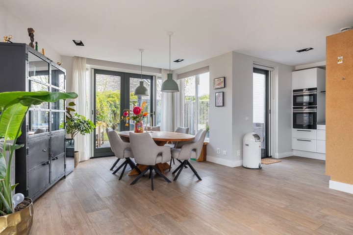 Photo 14 of Specerijenvallei 29