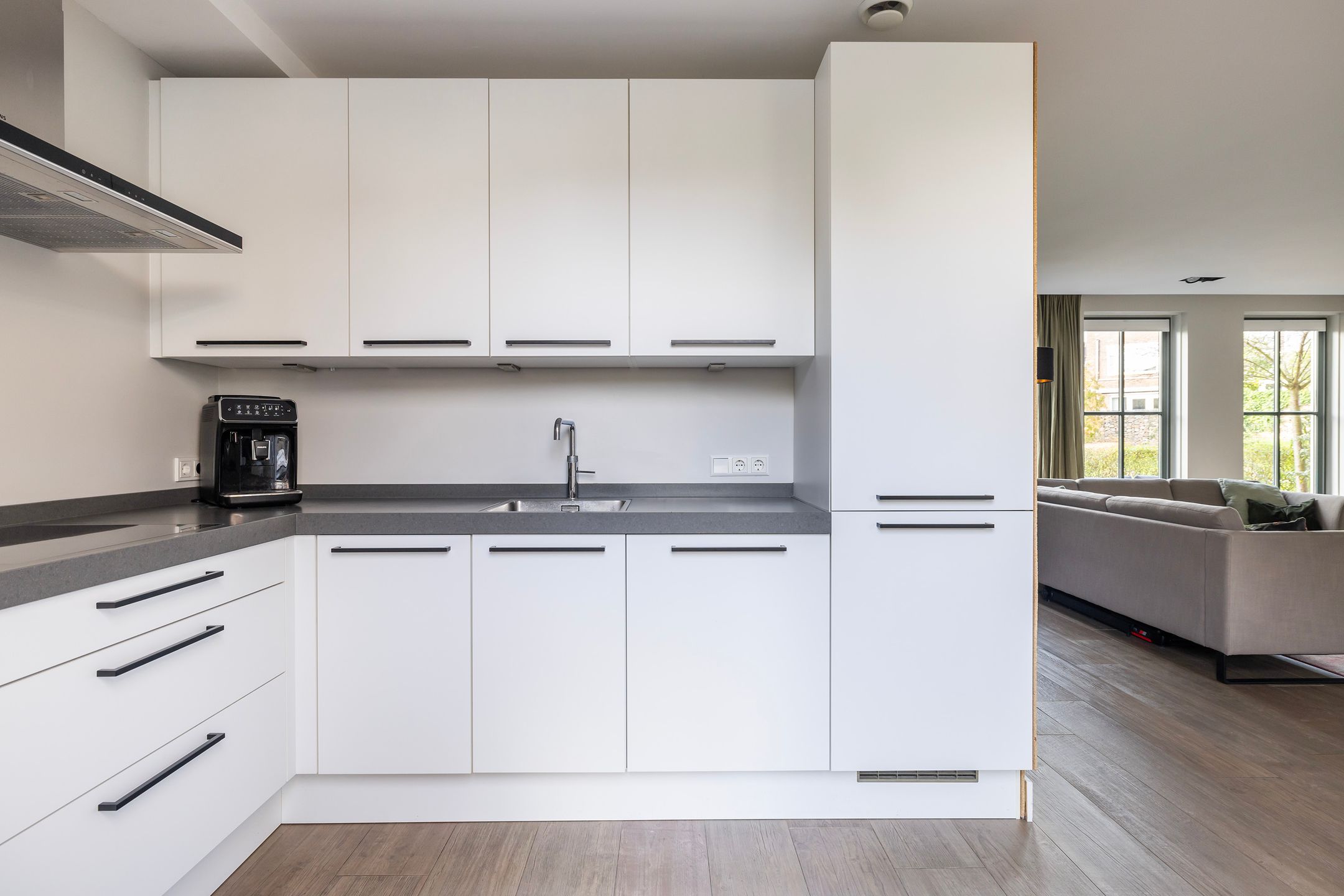 Foto 15 van Specerijenvallei 29