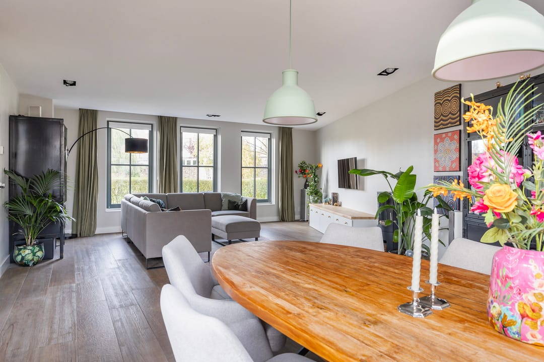 Foto 16 van Specerijenvallei 29