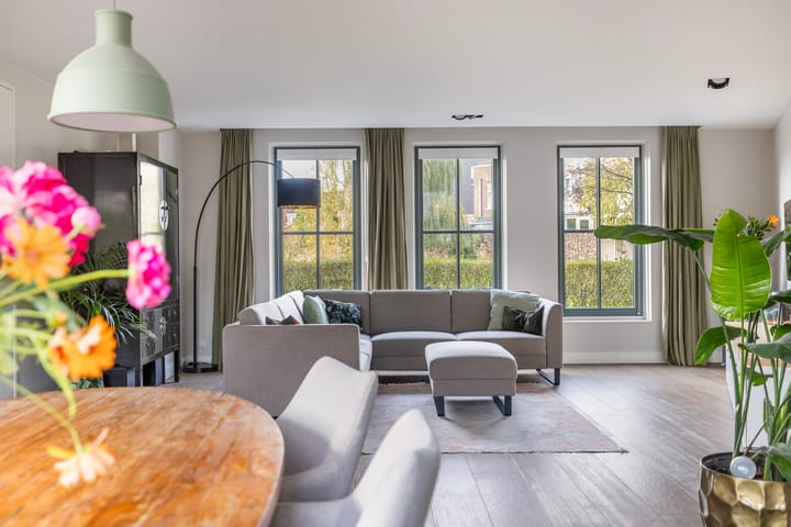 Photo 17 of Specerijenvallei 29