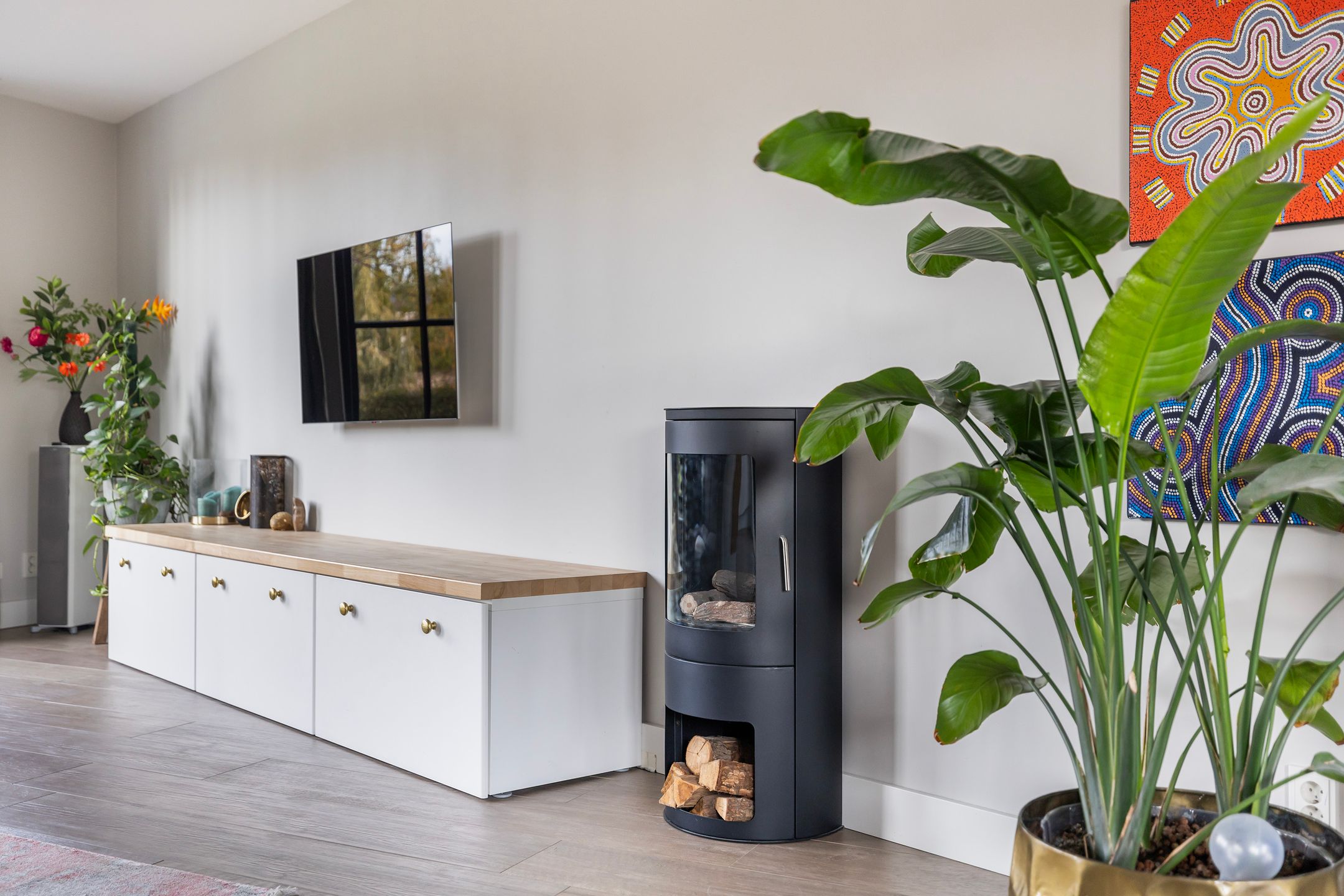 Foto 18 van Specerijenvallei 29