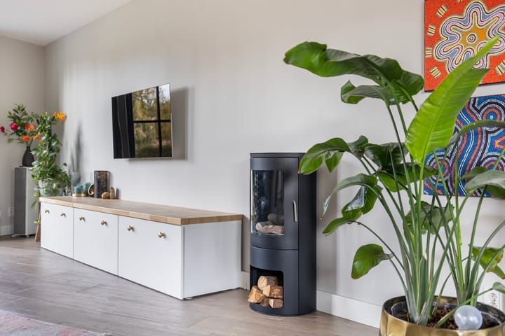 Photo 18 of Specerijenvallei 29