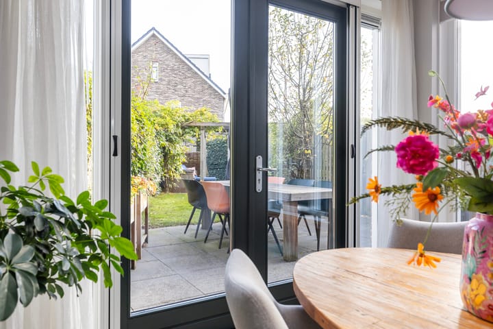 Photo 19 of Specerijenvallei 29