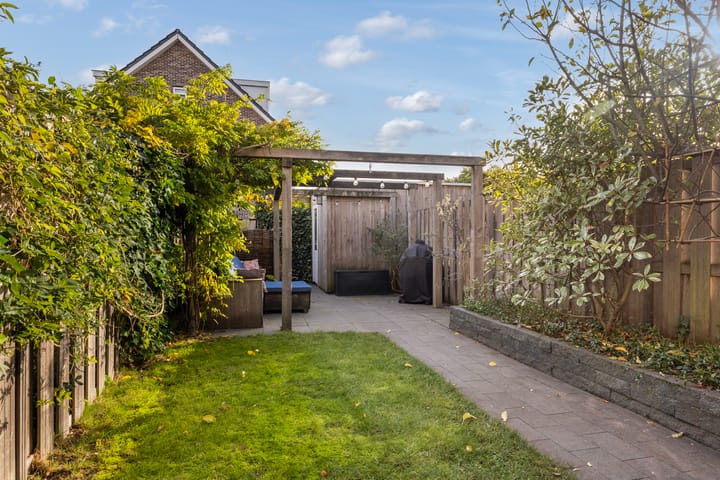 Photo 21 of Specerijenvallei 29