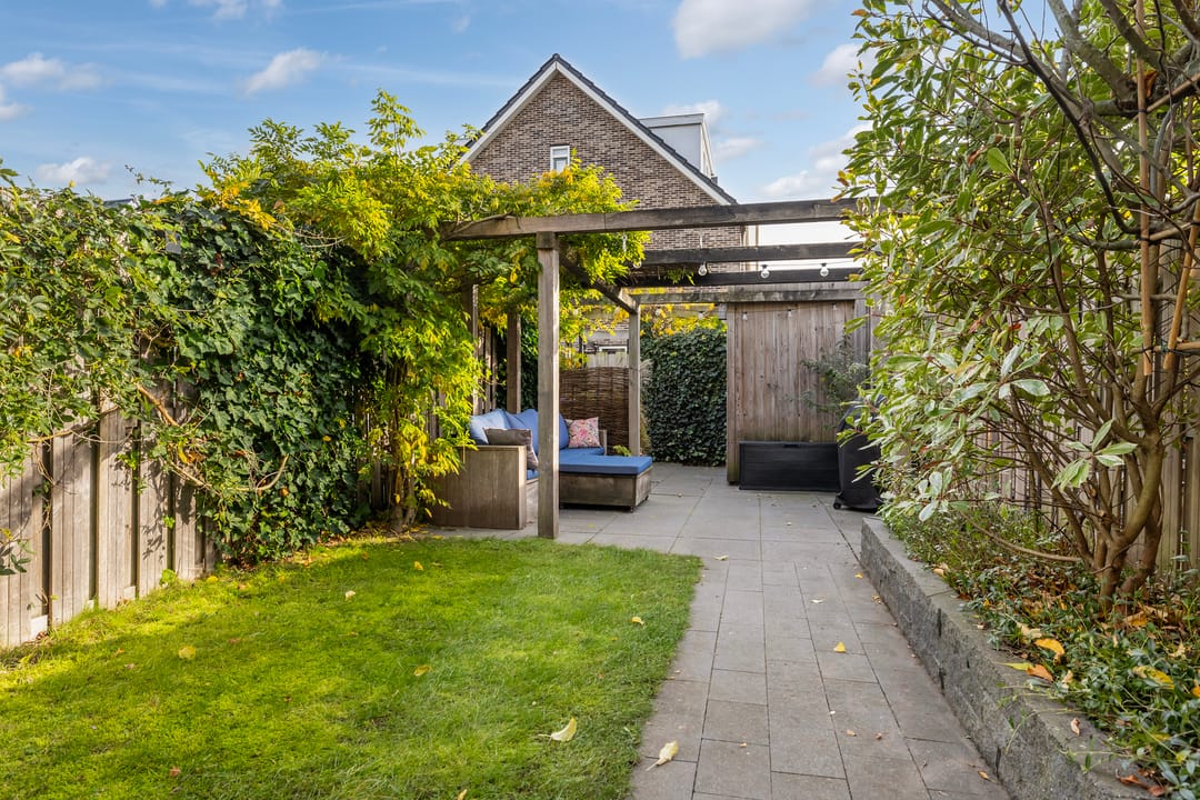 Foto 22 van Specerijenvallei 29