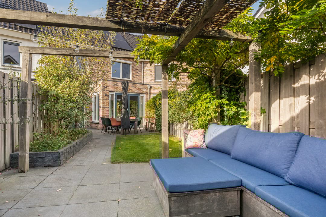 Foto 23 van Specerijenvallei 29