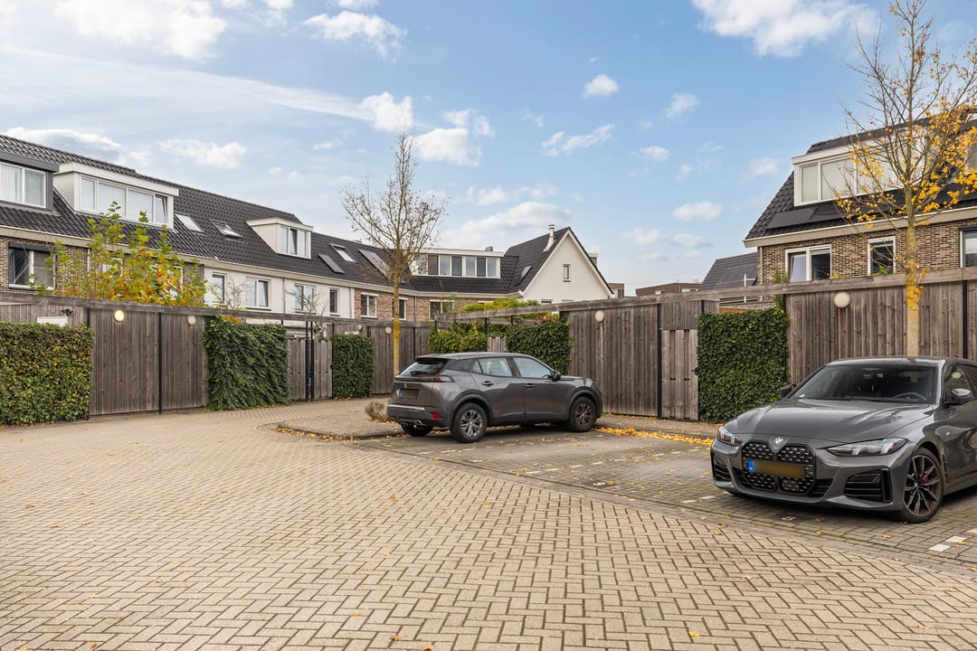 Foto 26 van Specerijenvallei 29