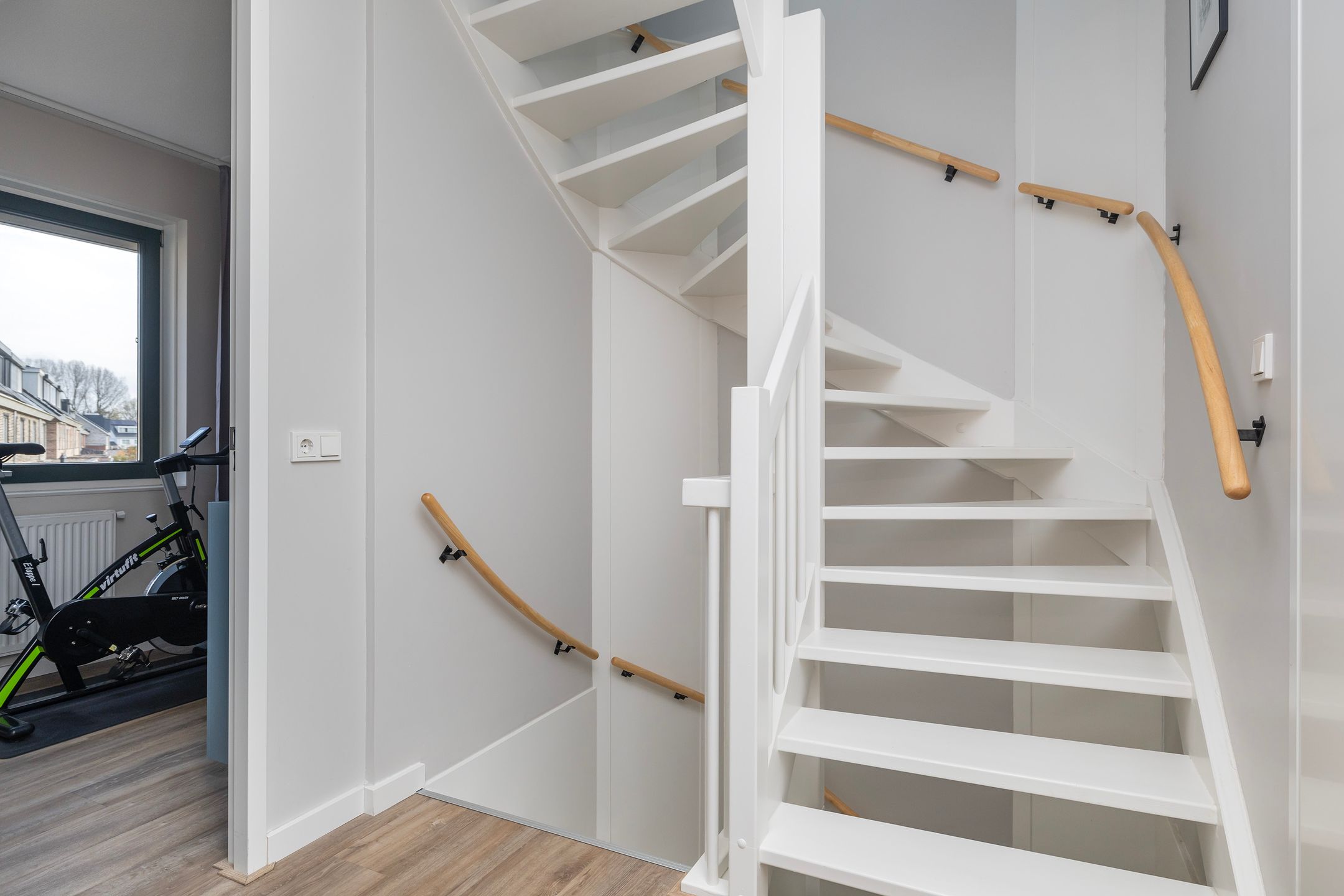 Foto 27 van Specerijenvallei 29