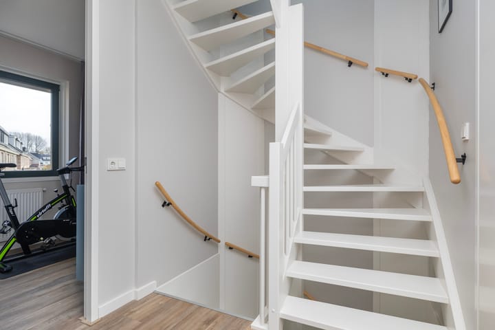 Photo 27 of Specerijenvallei 29