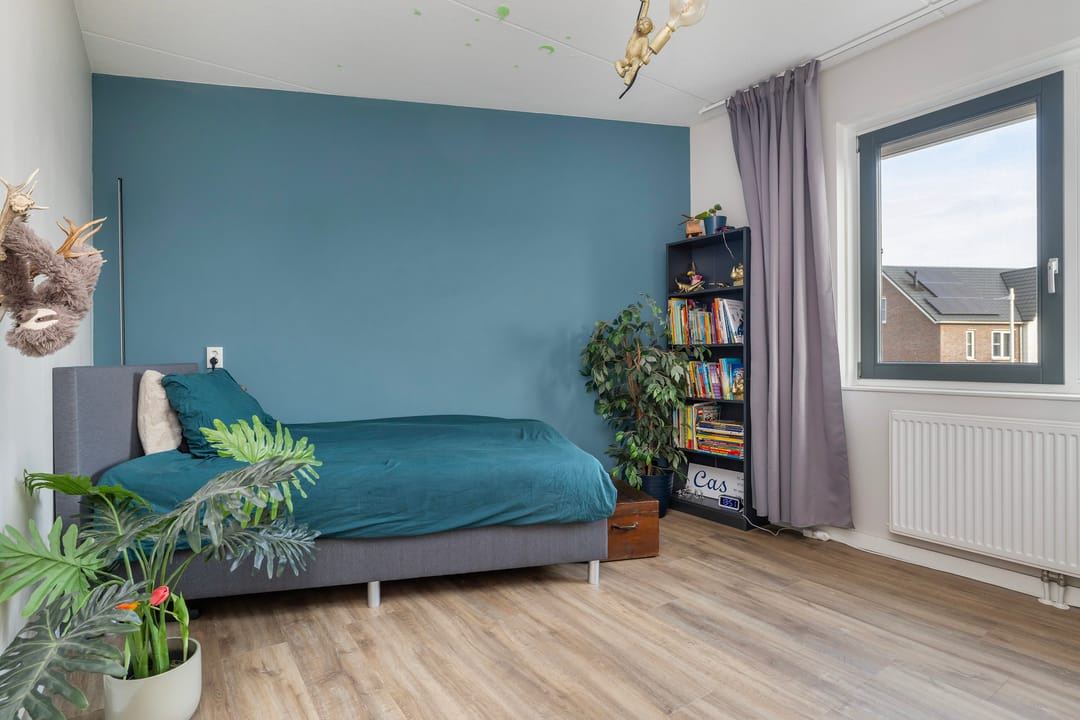 Foto 28 van Specerijenvallei 29