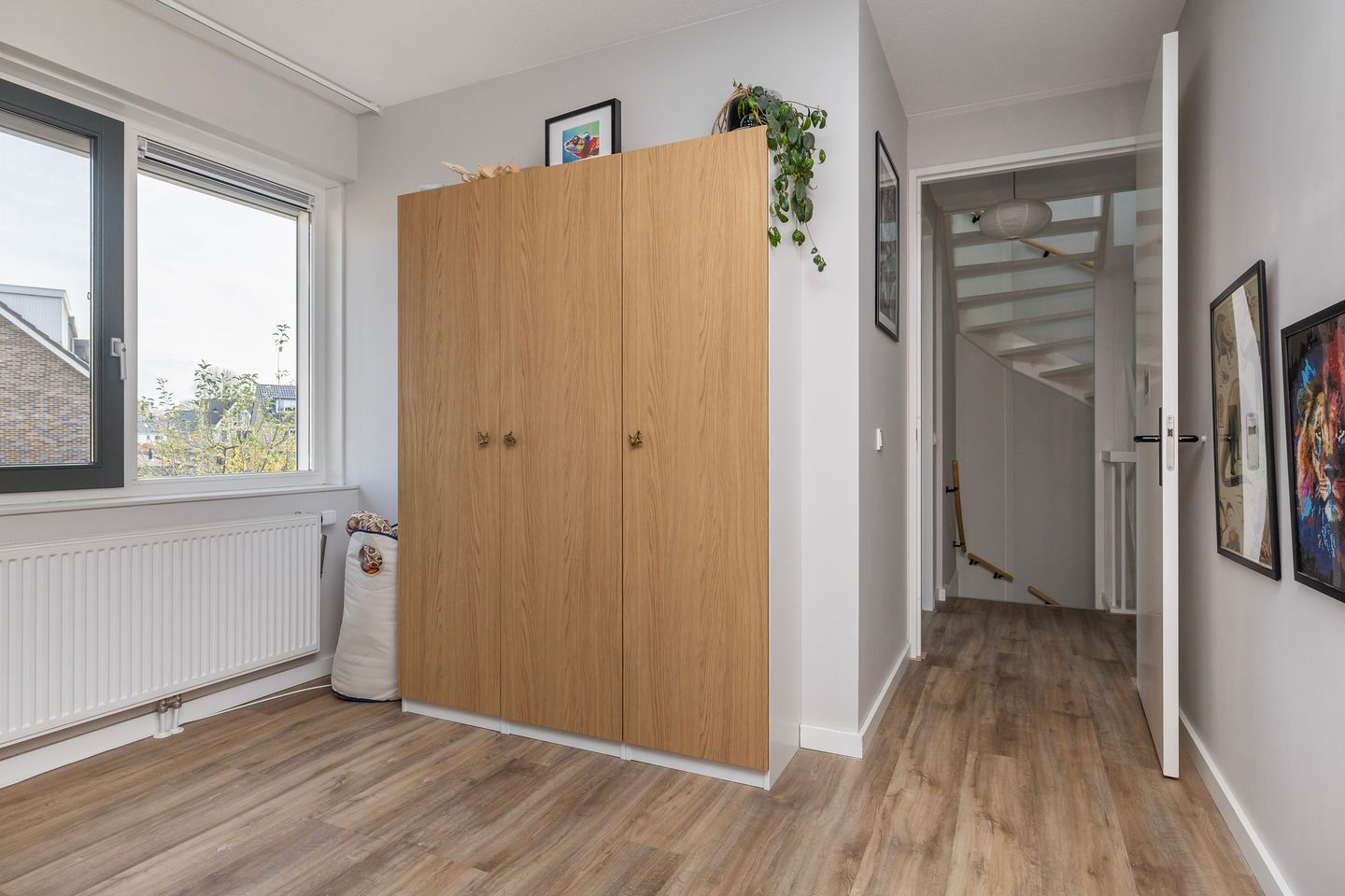 Foto 29 van Specerijenvallei 29