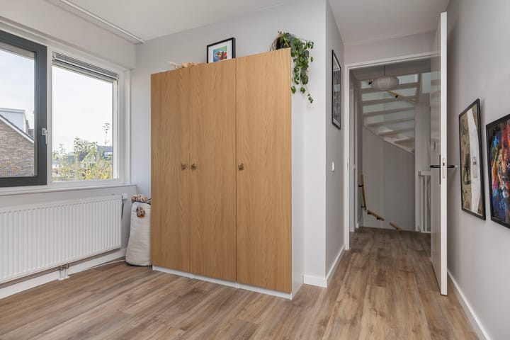 Photo 29 of Specerijenvallei 29