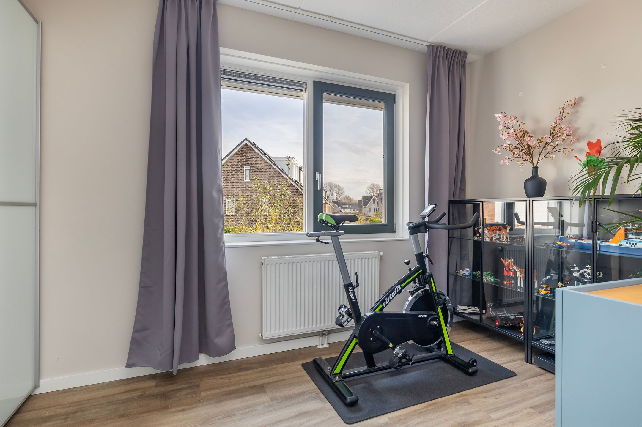 Foto 30 van Specerijenvallei 29