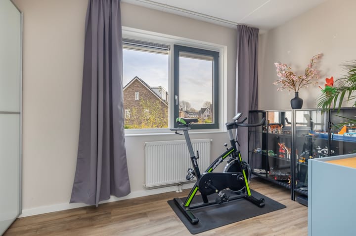 Photo 30 of Specerijenvallei 29