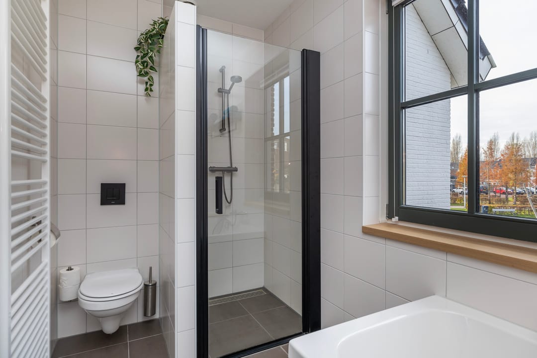 Foto 31 van Specerijenvallei 29