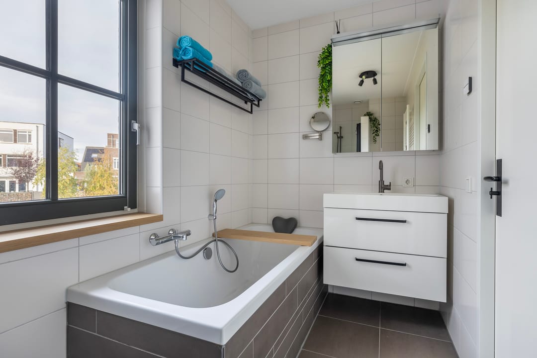 Foto 32 van Specerijenvallei 29