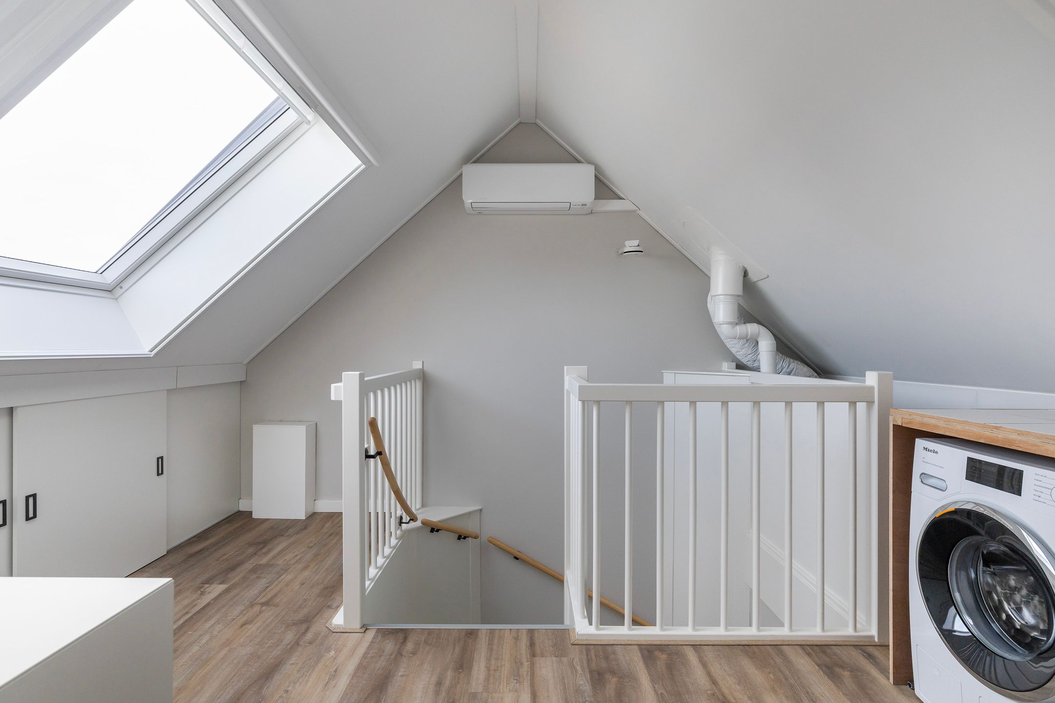 Foto 33 van Specerijenvallei 29