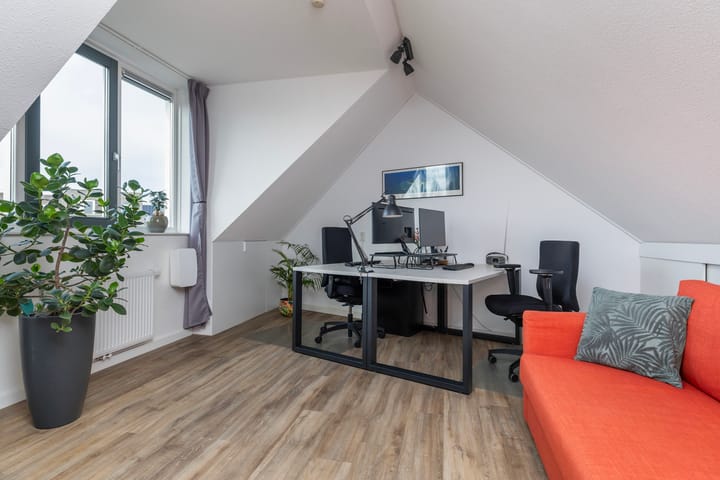 Photo 34 of Specerijenvallei 29