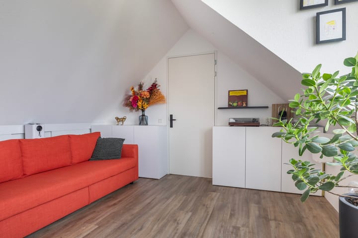 Photo 35 of Specerijenvallei 29