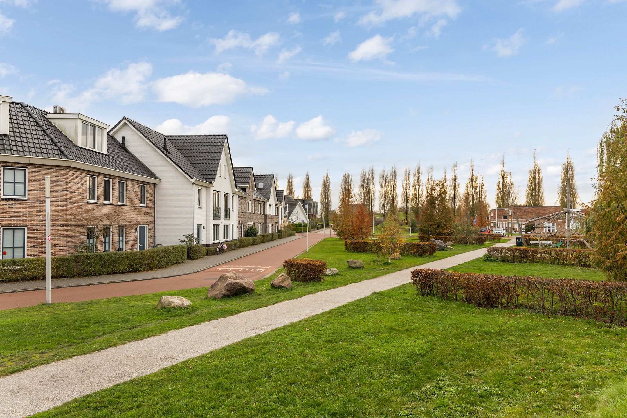 Foto 36 van Specerijenvallei 29