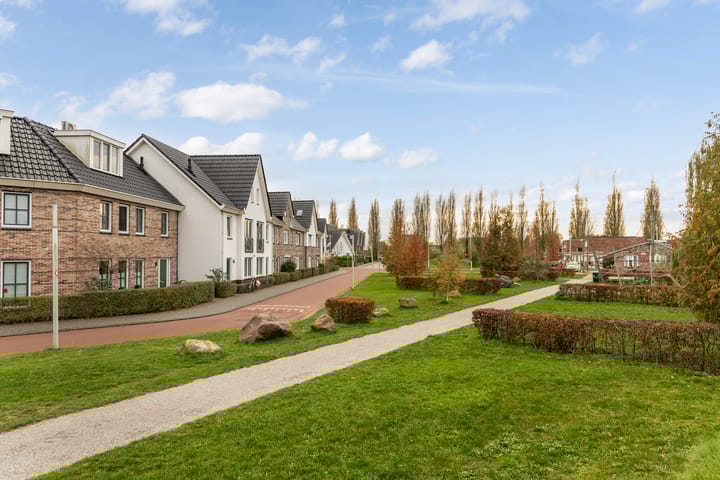 Photo 36 of Specerijenvallei 29