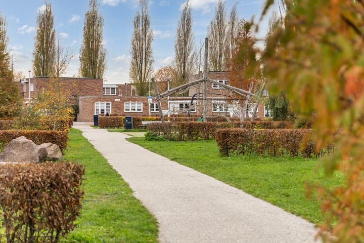 Photo 37 of Specerijenvallei 29