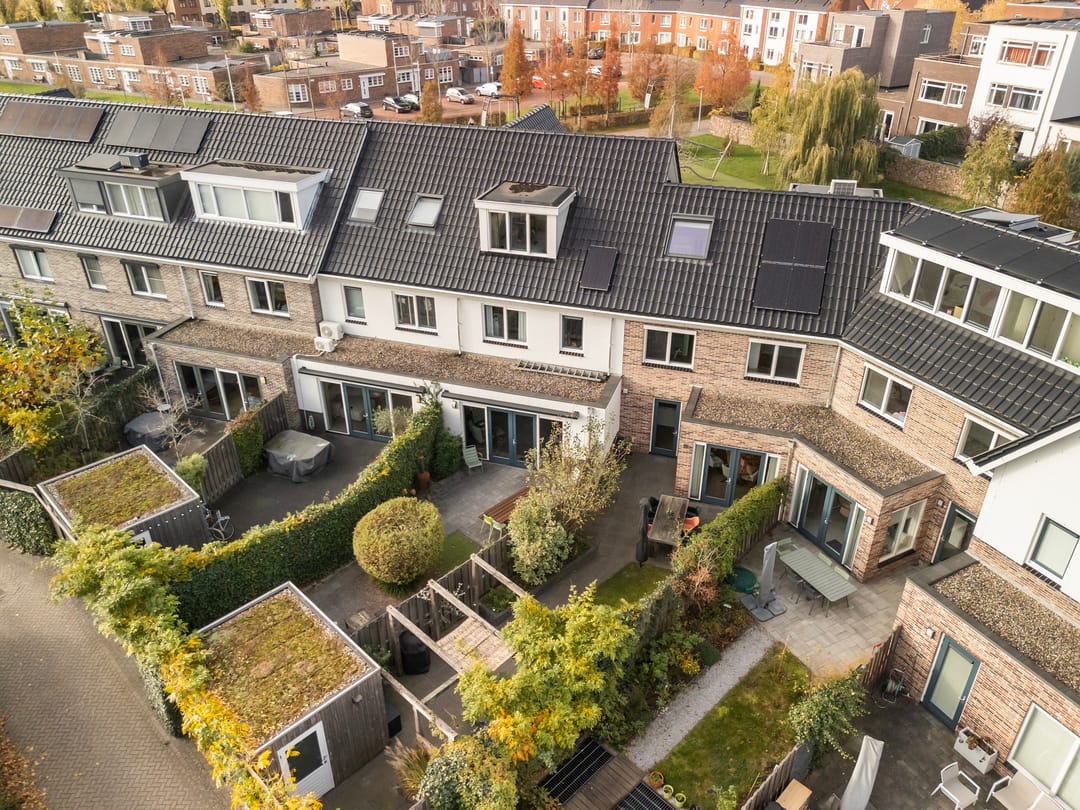 Foto 38 van Specerijenvallei 29