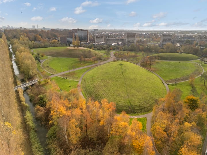 Photo 40 of Specerijenvallei 29