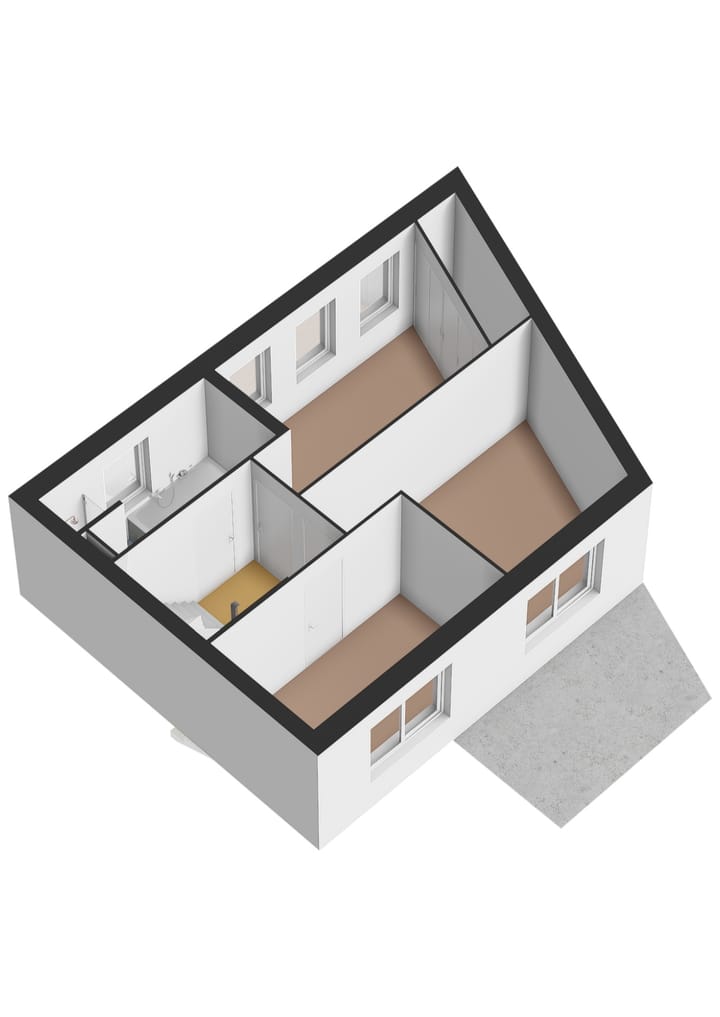 Photo 43 of Specerijenvallei 29