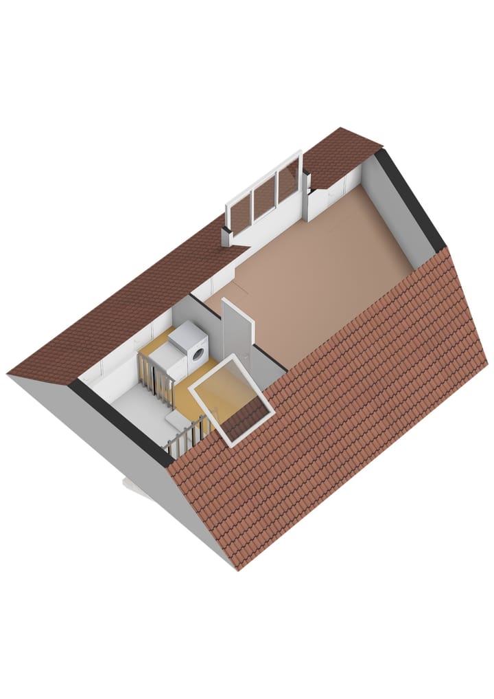 Photo 45 of Specerijenvallei 29