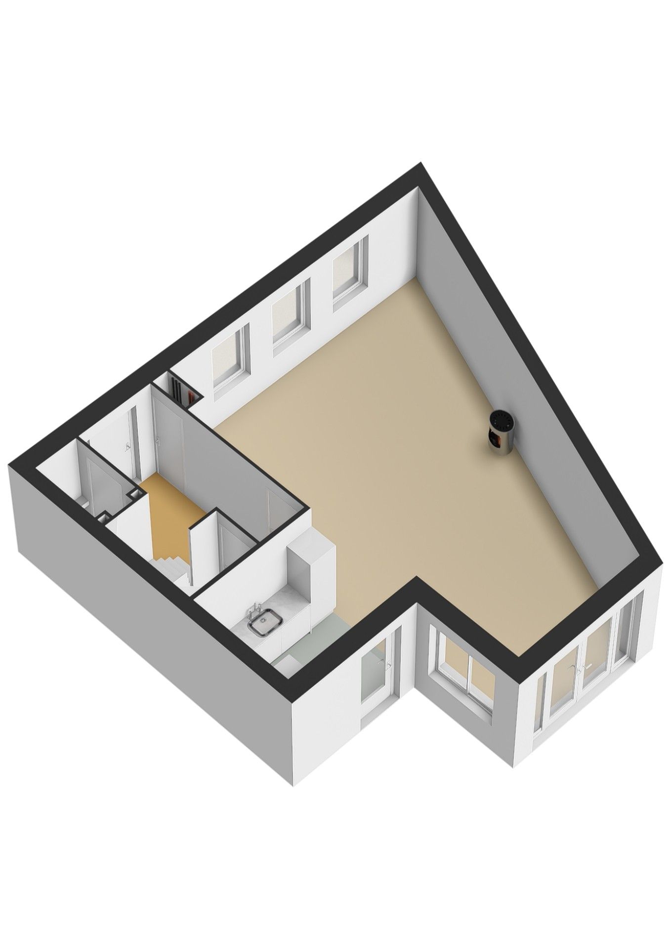 Foto 49 van Specerijenvallei 29