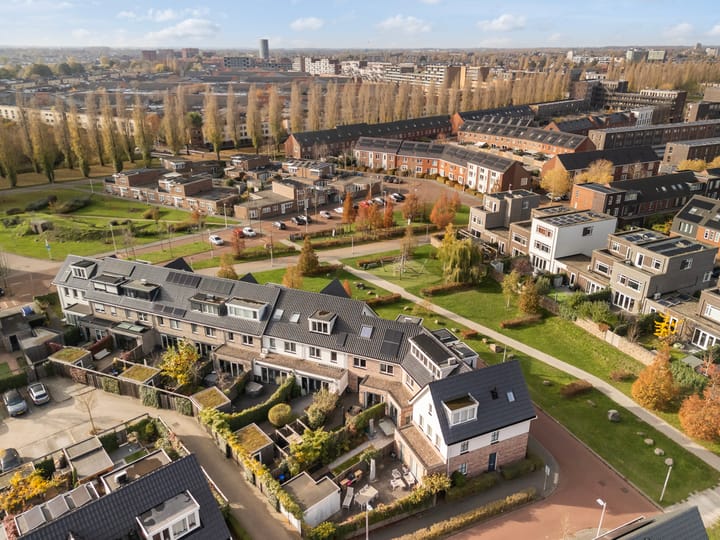 Photo 39 of Specerijenvallei 29