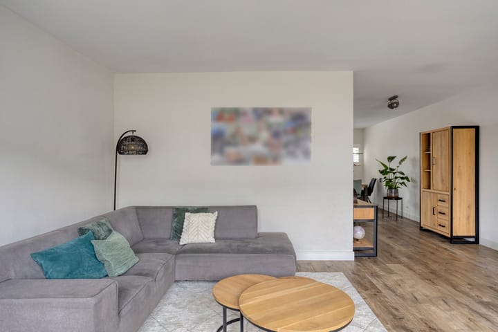 Photo 7 of Fonteinkruid 33